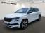 Skoda Karoq 4x4 Sportline