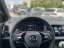 Skoda Karoq 4x4 Sportline