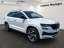 Skoda Karoq 4x4 Sportline