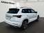 Skoda Karoq 4x4 Sportline