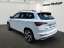 Skoda Karoq 4x4 Sportline