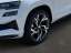 Skoda Karoq 4x4 Sportline