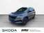 Skoda Karoq ACT Sportline