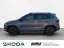 Skoda Karoq ACT Sportline