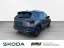 Skoda Karoq ACT Sportline