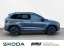 Skoda Karoq ACT Sportline