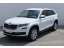 Skoda Kodiaq 4x4 Style Style