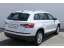 Skoda Kodiaq 4x4 Style Style