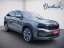 Skoda Kodiaq 4x4