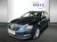 Skoda Octavia 4x4 Ambition Combi