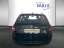 Skoda Octavia 4x4 Ambition Combi