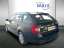 Skoda Octavia 4x4 Ambition Combi