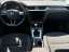 Skoda Octavia 4x4 Ambition Combi