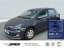 Volkswagen Polo 1.0 TSI Comfortline DSG