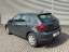 Volkswagen Polo 1.0 TSI Comfortline DSG