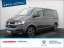 Volkswagen T6 Caravelle Comfortline DSG