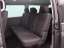 Volkswagen T6 Caravelle Comfortline DSG