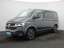 Volkswagen T6 Caravelle Comfortline DSG