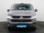 Volkswagen T6 Caravelle Comfortline DSG