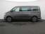 Volkswagen T6 Caravelle Comfortline DSG