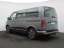 Volkswagen T6 Caravelle Comfortline DSG