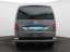 Volkswagen T6 Caravelle Comfortline DSG