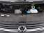 Volkswagen T6 Caravelle Comfortline DSG