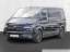 Volkswagen T6 Caravelle 2.0 TDI Comfortline