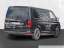 Volkswagen T6 Caravelle 2.0 TDI Comfortline