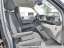 Volkswagen T6 Caravelle 2.0 TDI Comfortline