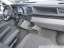 Volkswagen T6 Caravelle 2.0 TDI Comfortline