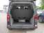 Volkswagen T6 Caravelle 2.0 TDI Comfortline