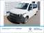 Volkswagen T6 Caravelle DSG Lang Trendline