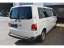 Volkswagen T6 Caravelle DSG Lang Trendline