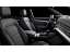 Volkswagen Touareg 3.0 V6 TDI 3.0 V6 TDI 4Motion