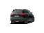 Volkswagen Touareg 3.0 V6 TDI 3.0 V6 TDI 4Motion