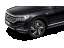 Volkswagen Touareg 3.0 V6 TDI 3.0 V6 TDI 4Motion