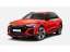 Audi Q8 e-tron 55 Quattro S-Line