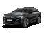 Audi Q8 e-tron 55 Quattro S-Line