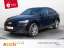 Audi Q5 40 TDI Quattro S-Line S-Tronic Sportback