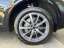 Audi Q5 40 TDI Quattro S-Line S-Tronic Sportback