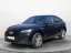 Audi Q5 40 TDI Quattro S-Line S-Tronic Sportback