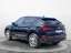 Audi Q5 40 TDI Quattro S-Line S-Tronic Sportback