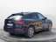 Audi Q5 40 TDI Quattro S-Line S-Tronic Sportback