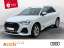 Audi Q3 35 TFSI S-Line S-Tronic