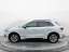 Audi Q3 35 TFSI S-Line S-Tronic