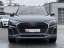 Audi Q5 35 TDI S-Line S-Tronic