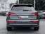 Audi Q5 35 TDI S-Line S-Tronic