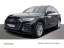 Audi Q5 40 TDI Quattro S-Tronic