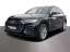 Audi Q5 40 TDI Quattro S-Tronic